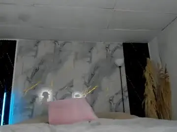 Chaturbate Best Webcam of abony_sex69