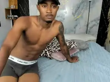 Chaturbate Live Sex Cam of abony_sex69