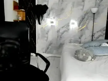 Chaturbate Live Porn of abony_sex69