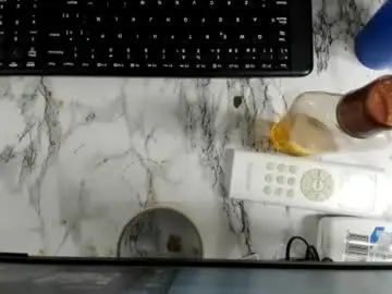 Chaturbate Sex Cam of abony_sex69