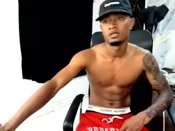 Chaturbate Live Sex of abony_sex69