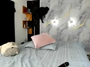 Chaturbate Private Sex Chat of abony_sex69