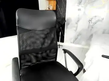 Chaturbate Best live sex cam show of abony_sex69