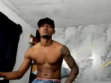 Chaturbate Adult Video Chat of abony_sex69