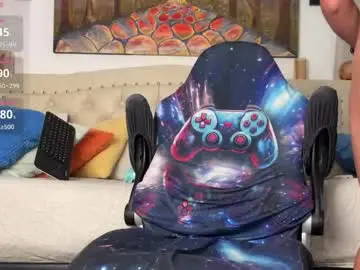 Chaturbate Free Live Porn of adams_ricci