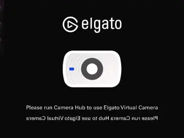 Chaturbate Free Porn Cam of adams_ricci