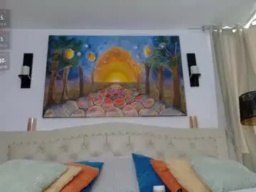 Chaturbate Best Webcam of adams_ricci