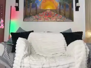 Chaturbate Best live sex cam show of adams_ricci