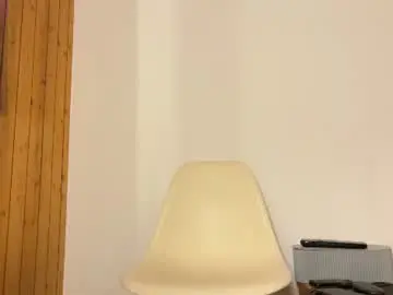 Chaturbate Private Sex Chat of adams_ricci