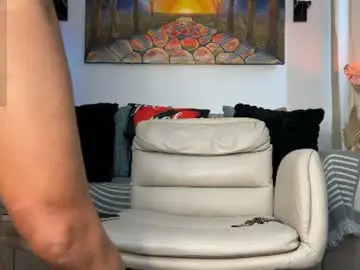 Chaturbate Live Sex Cam of adams_ricci
