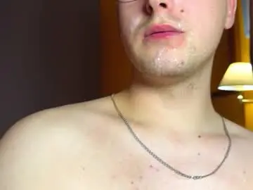 Chaturbate Live Sex of alex_and_drew