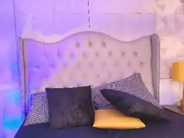 Chaturbate Adult Webcams of ambar_collin
