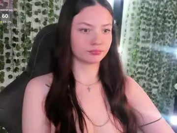 Chaturbate Adult Video Chat of amy_beckk