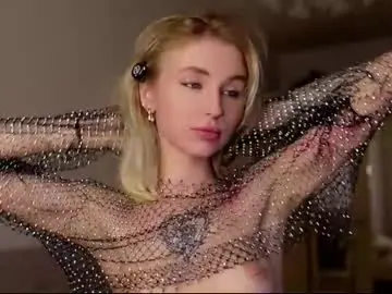 Chaturbate Nude Webcam of angelic_lovers_