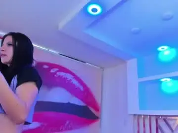 Chaturbate Best Webcam of anniee_x