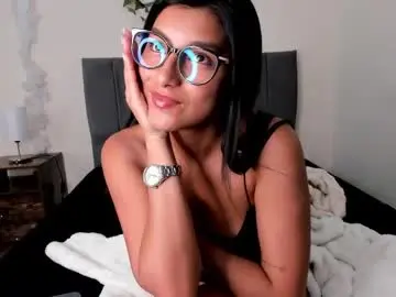 Chaturbate Best Webcam of ateneaaa_