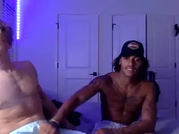 Chaturbate Best Webcam of augiexrated