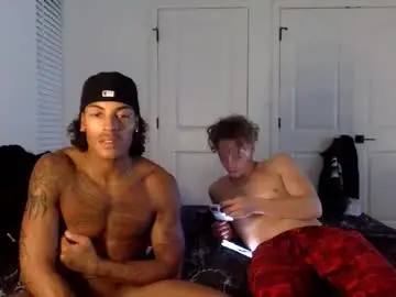 Chaturbate Live Sex of augiexrated