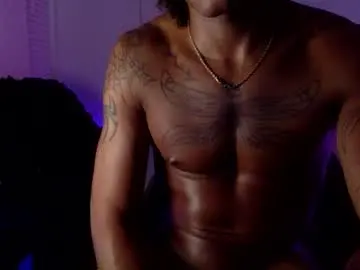 Chaturbate Free Porn Cam of augiexrated