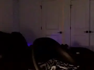 Chaturbate Live Sex of augiexrated