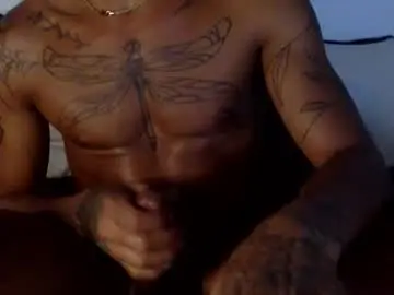 Chaturbate Best Webcam of augiexrated