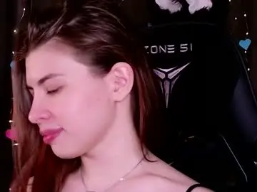 Chaturbate Adult Webcam of callmetori