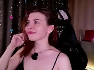 Chaturbate Adult Video Chat of callmetori