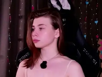 Chaturbate Watch Live Sex Cams of callmetori