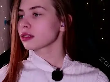 Chaturbate Live Porn of callmetori