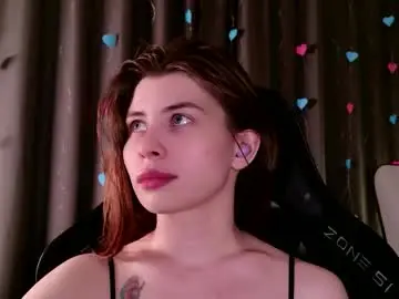Chaturbate Free Live Porn of callmetori