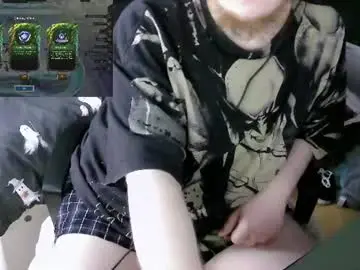 Chaturbate Free Live Porn of chubbybear004