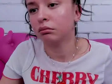 Chaturbate Sex Chat of danna_greyyy