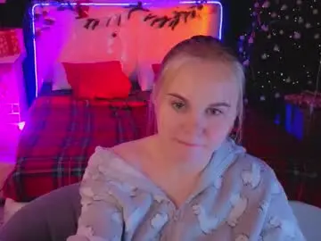 Chaturbate Adult Video Chat of dyna_bae