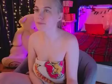 Chaturbate Best Webcam of dyna_bae