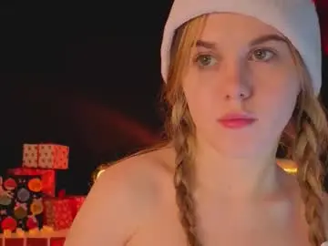 Chaturbate Best Webcam of dyna_bae