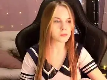 Chaturbate Private Sex Chat of dyna_bae