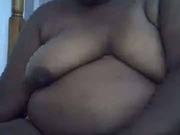 Chaturbate Free Live Porn of ebony_dela