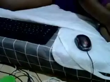Chaturbate Free Porn Cam of ebony_dela
