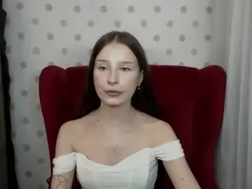 Chaturbate Best Webcam of emillyhoney