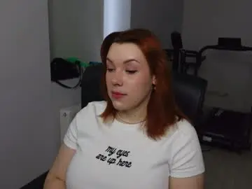 Chaturbate Best Webcam of emily_boker