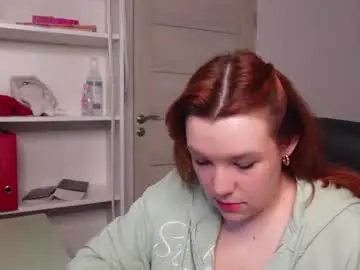 Chaturbate Adult Webcam of emily_boker