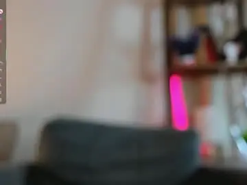 Chaturbate Sex Chat of ethalellson