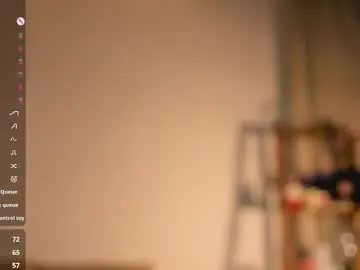 Chaturbate Live Porn of ethalellson