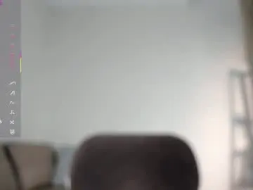 Chaturbate Nude Webcam of ethalellson