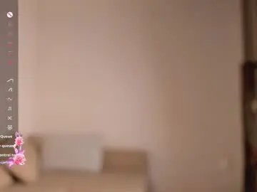 Chaturbate Adult Webcams of ethalellson