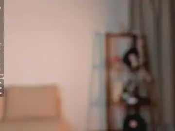 Chaturbate Watch Live Sex Cams of ethalellson