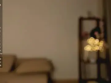 Chaturbate Sex Chat of ethalellson