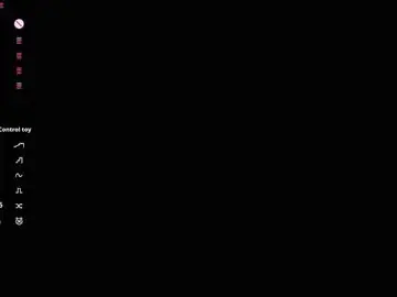 Chaturbate Best live sex cam show of ethalellson