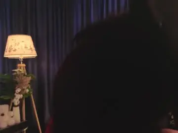 Chaturbate Sex Cam of ethalellson