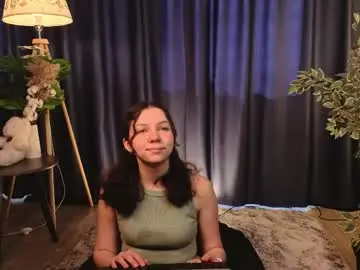 Chaturbate Private Sex Chat of ethalellson